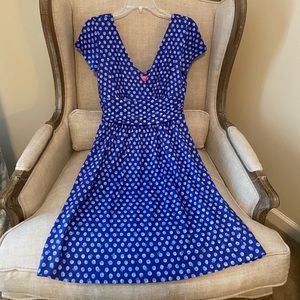 Lilly Pulitzer Winslow Dress *like new*